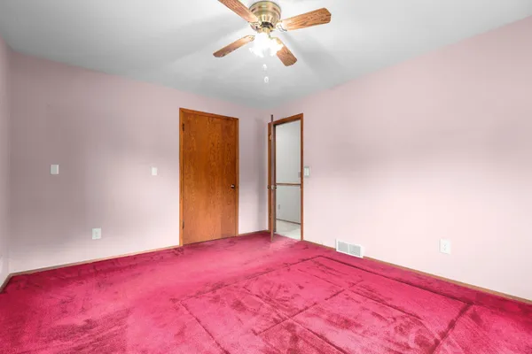 $359,900 | N461 Mayflower Road, Appleton, WI 54914