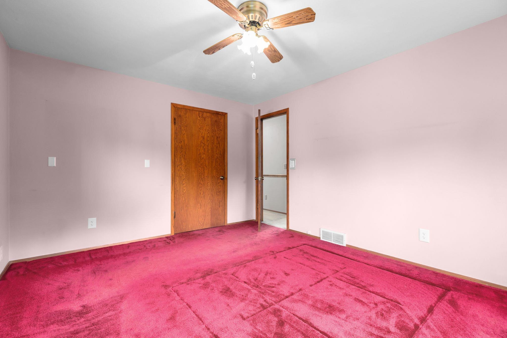 N461 Mayflower Road Appleton, WI 54914 - Photo 27 of 42