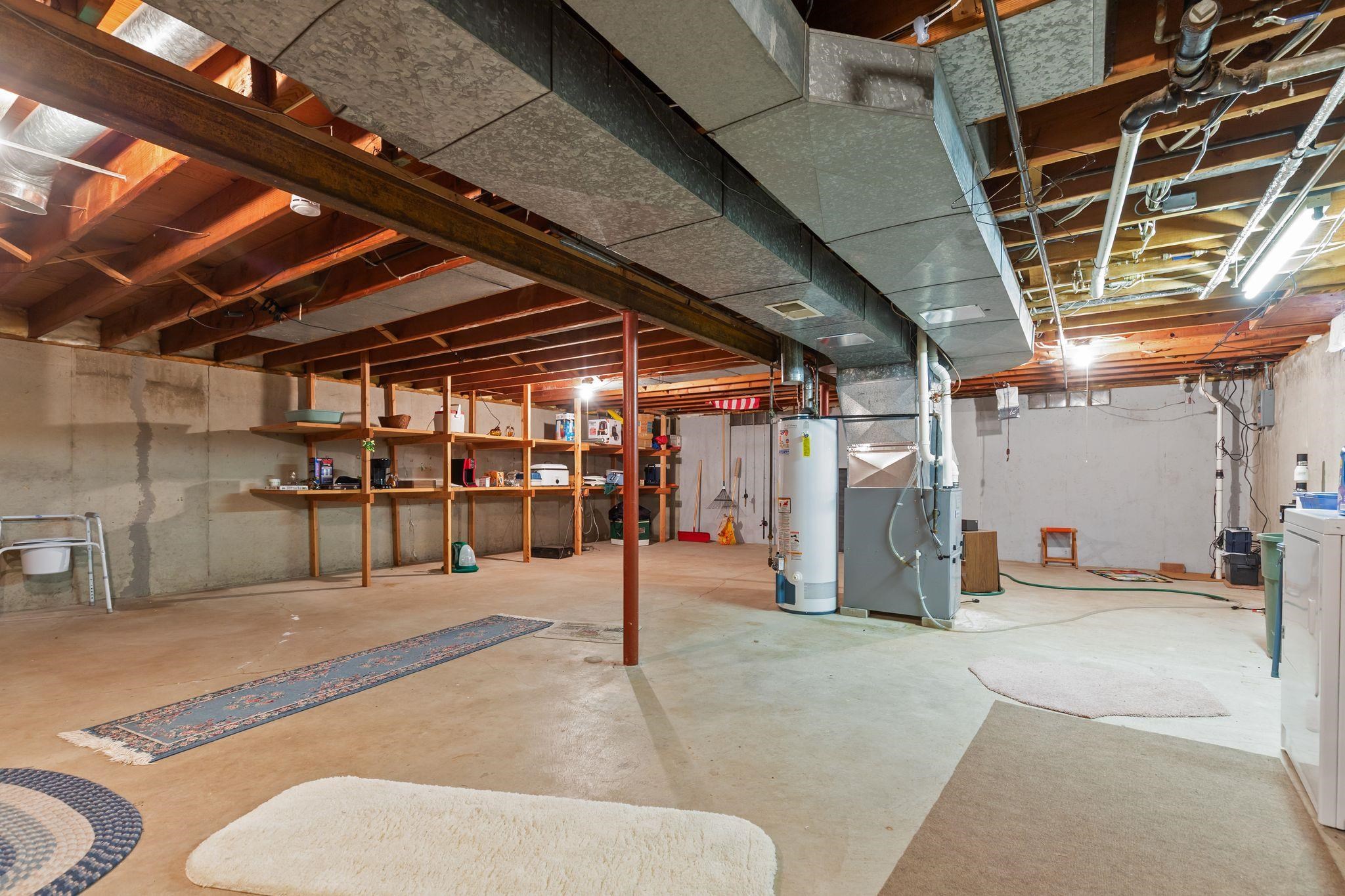 N461 Mayflower Road Appleton, WI 54914 - Photo 28 of 42