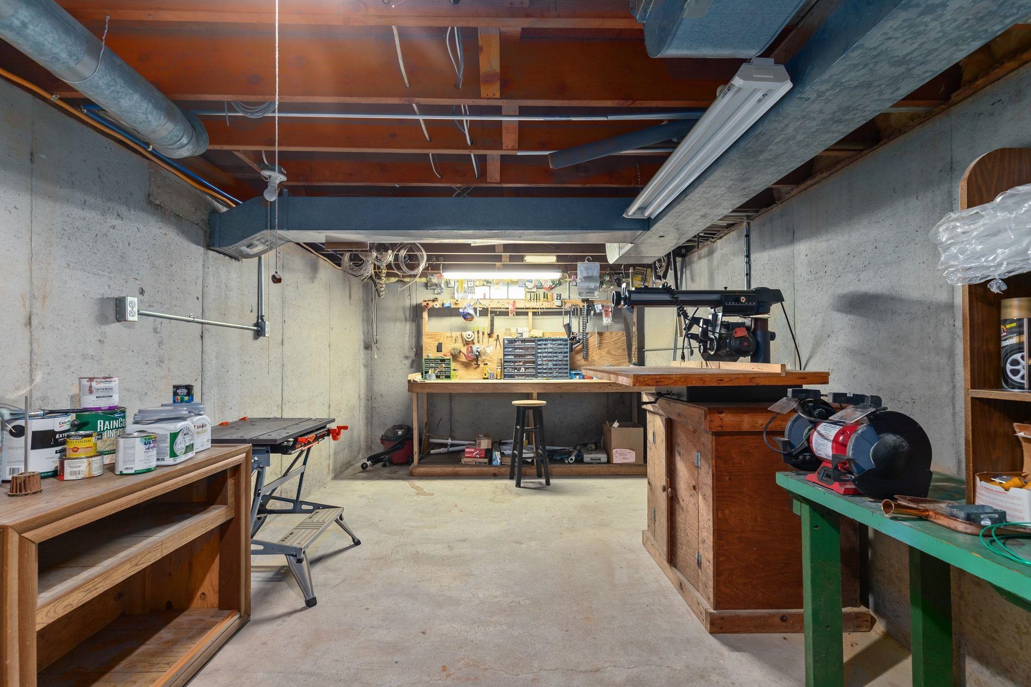 N461 Mayflower Road Appleton, WI 54914 - Photo 30 of 42