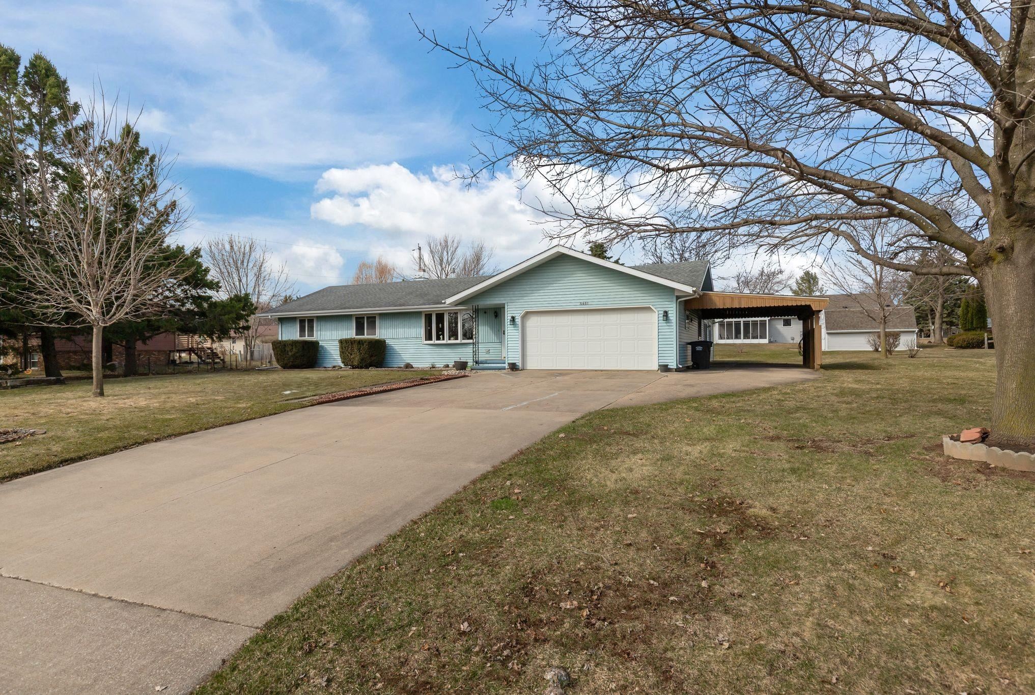 N461 Mayflower Road Appleton, WI 54914 - Photo 31 of 42