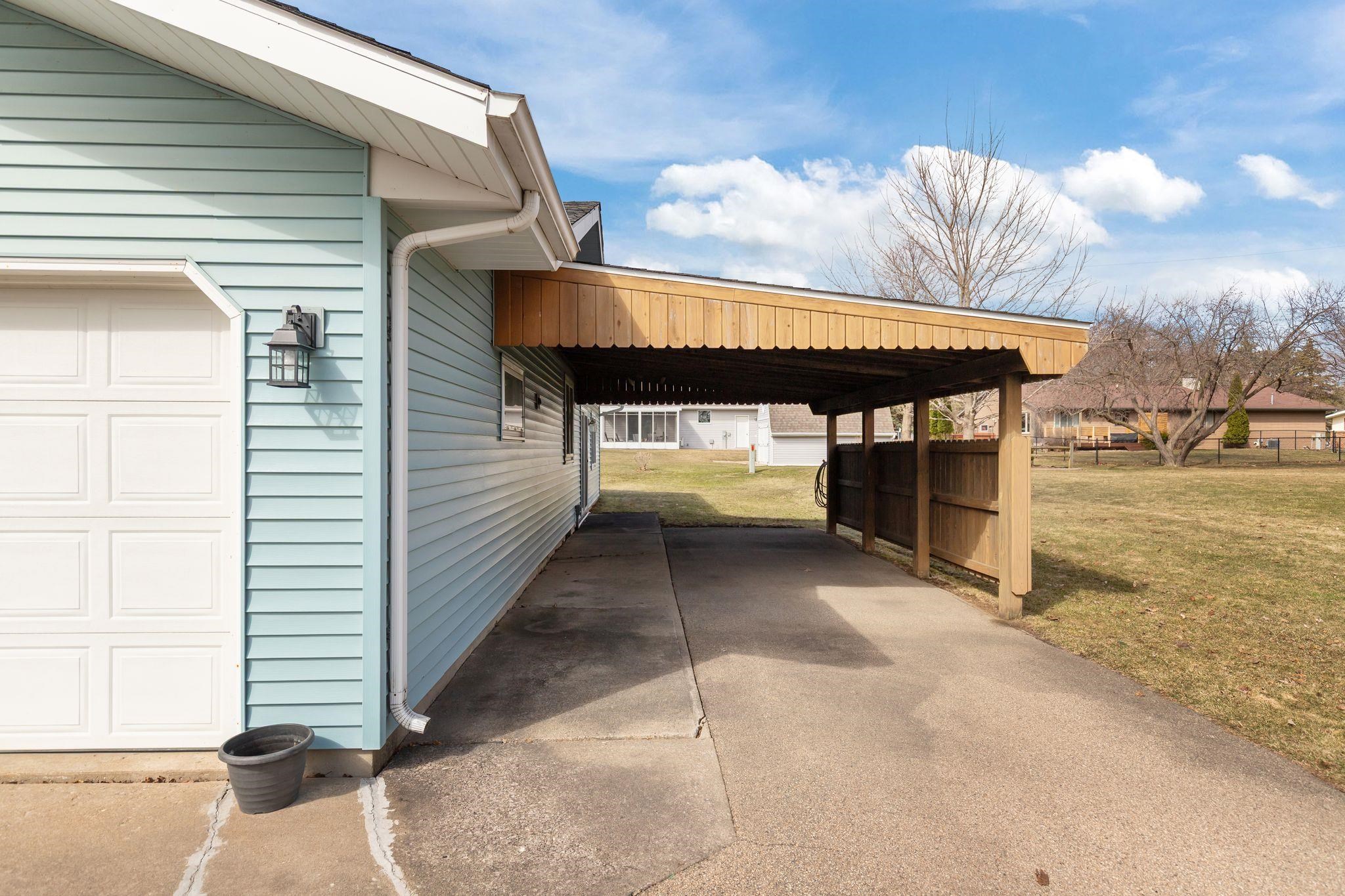 N461 Mayflower Road Appleton, WI 54914 - Photo 32 of 42