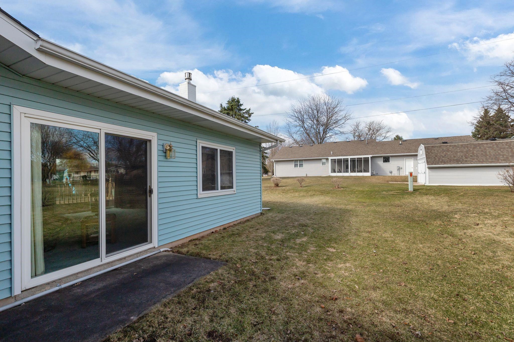 N461 Mayflower Road Appleton, WI 54914 - Photo 34 of 42