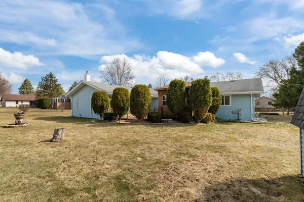 $359,900 | N461 Mayflower Road, Appleton, WI 54914