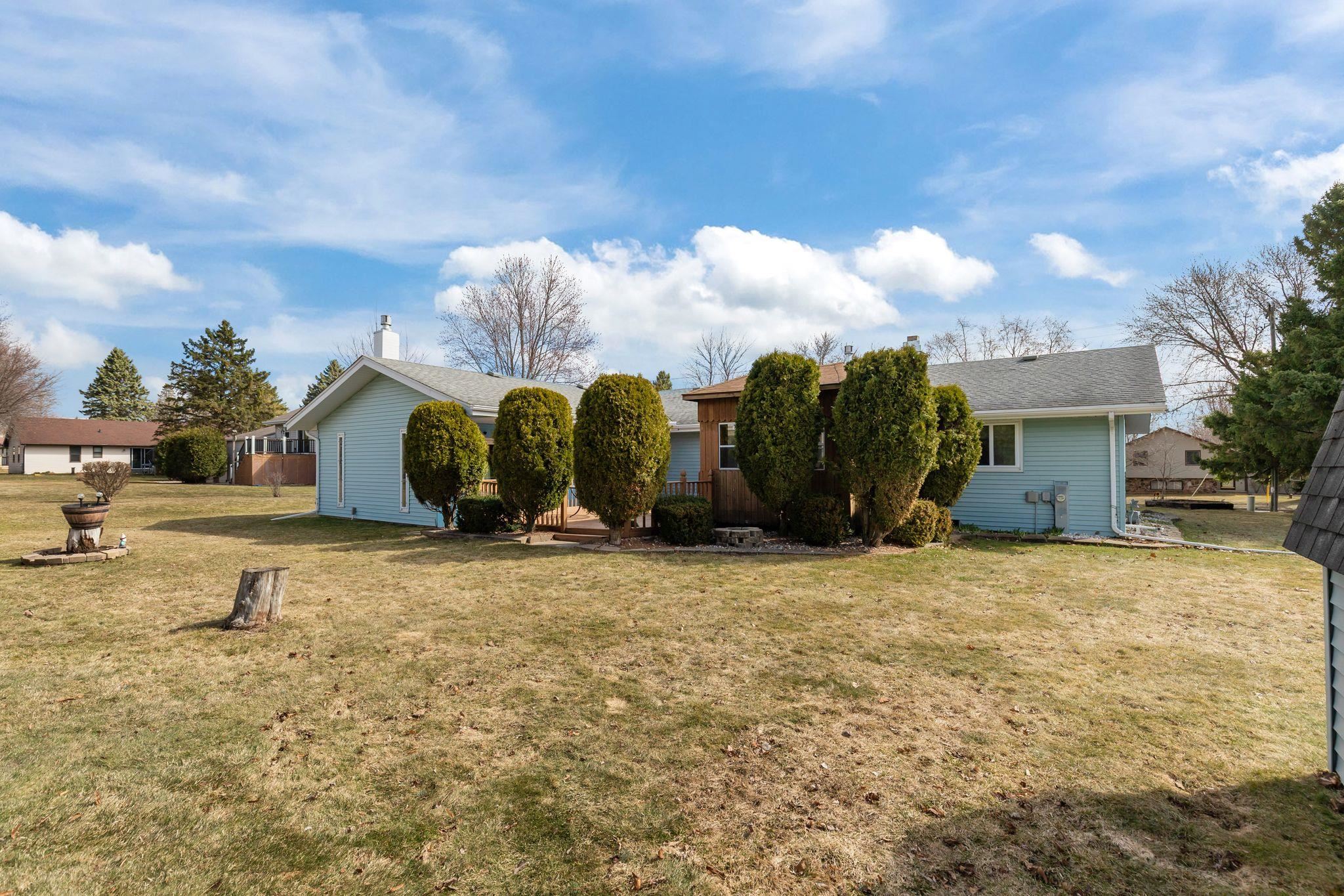 N461 Mayflower Road Appleton, WI 54914 - Photo 36 of 42