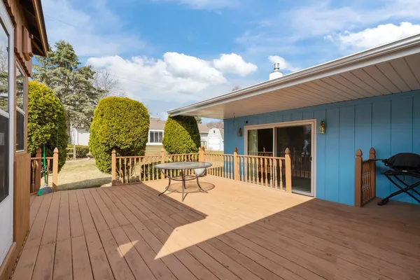 $359,900 | N461 Mayflower Road, Appleton, WI 54914