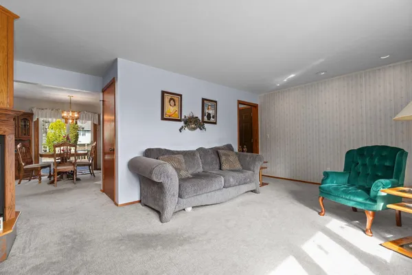 $359,900 | N461 Mayflower Road, Appleton, WI 54914