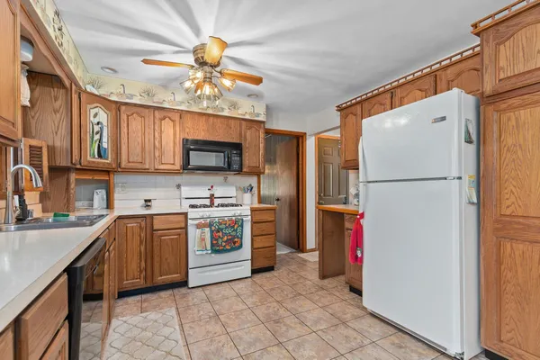 $359,900 | N461 Mayflower Road, Appleton, WI 54914