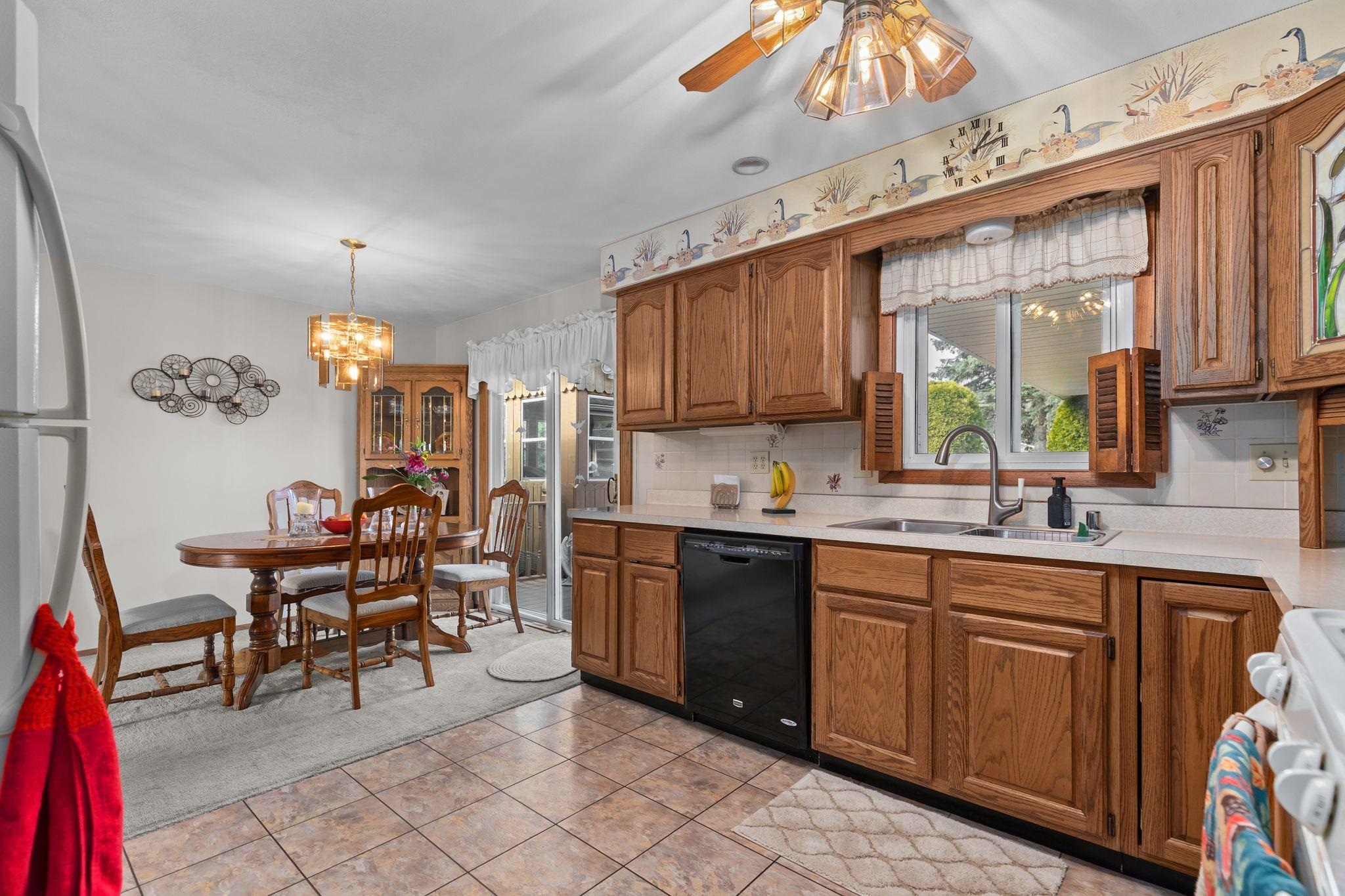 N461 Mayflower Road Appleton, WI 54914 - Photo 10 of 42