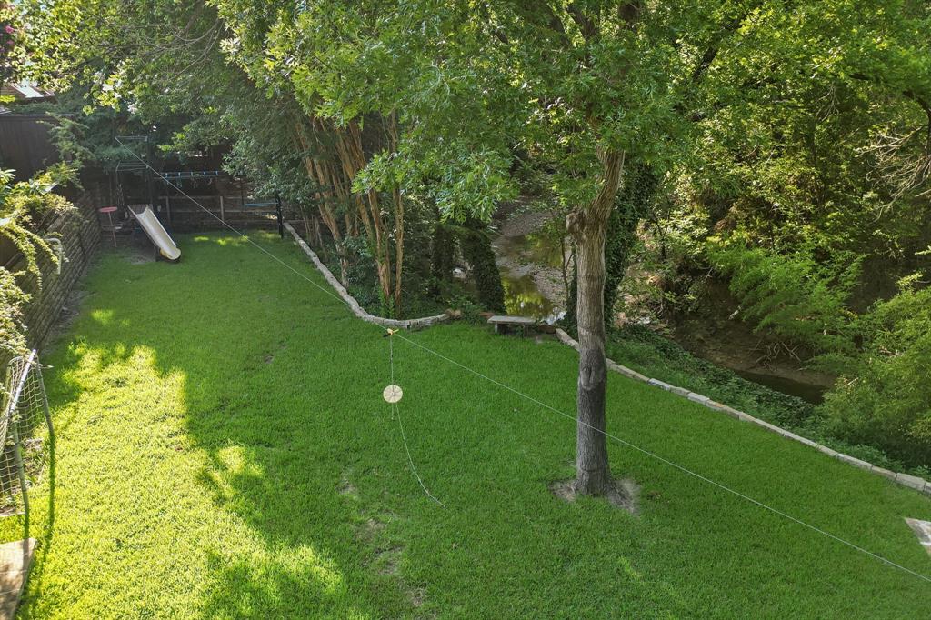 228 East Bethel Road Coppell, TX 75019 - Photo 38 of 39