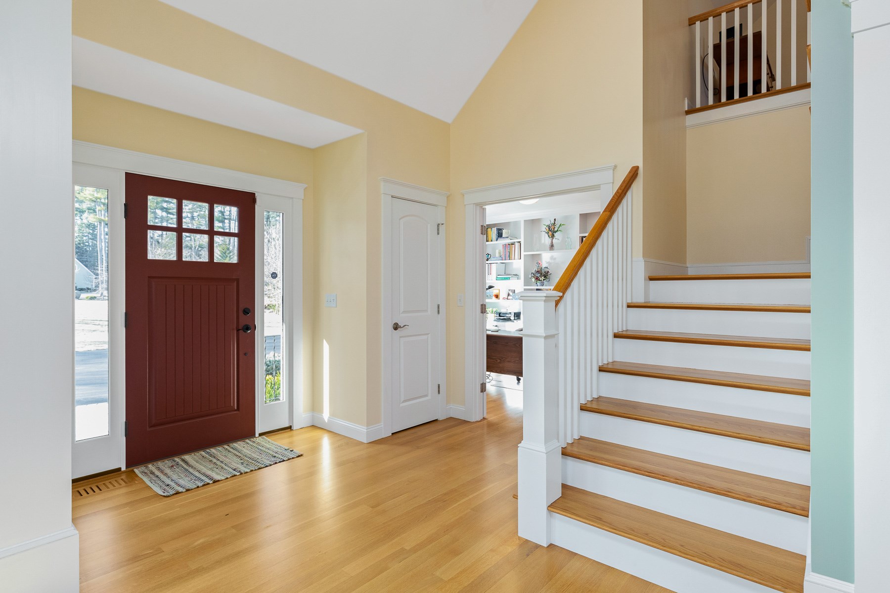 25 Recreation Road Rye, NH 03870 - Photo 12 of 40