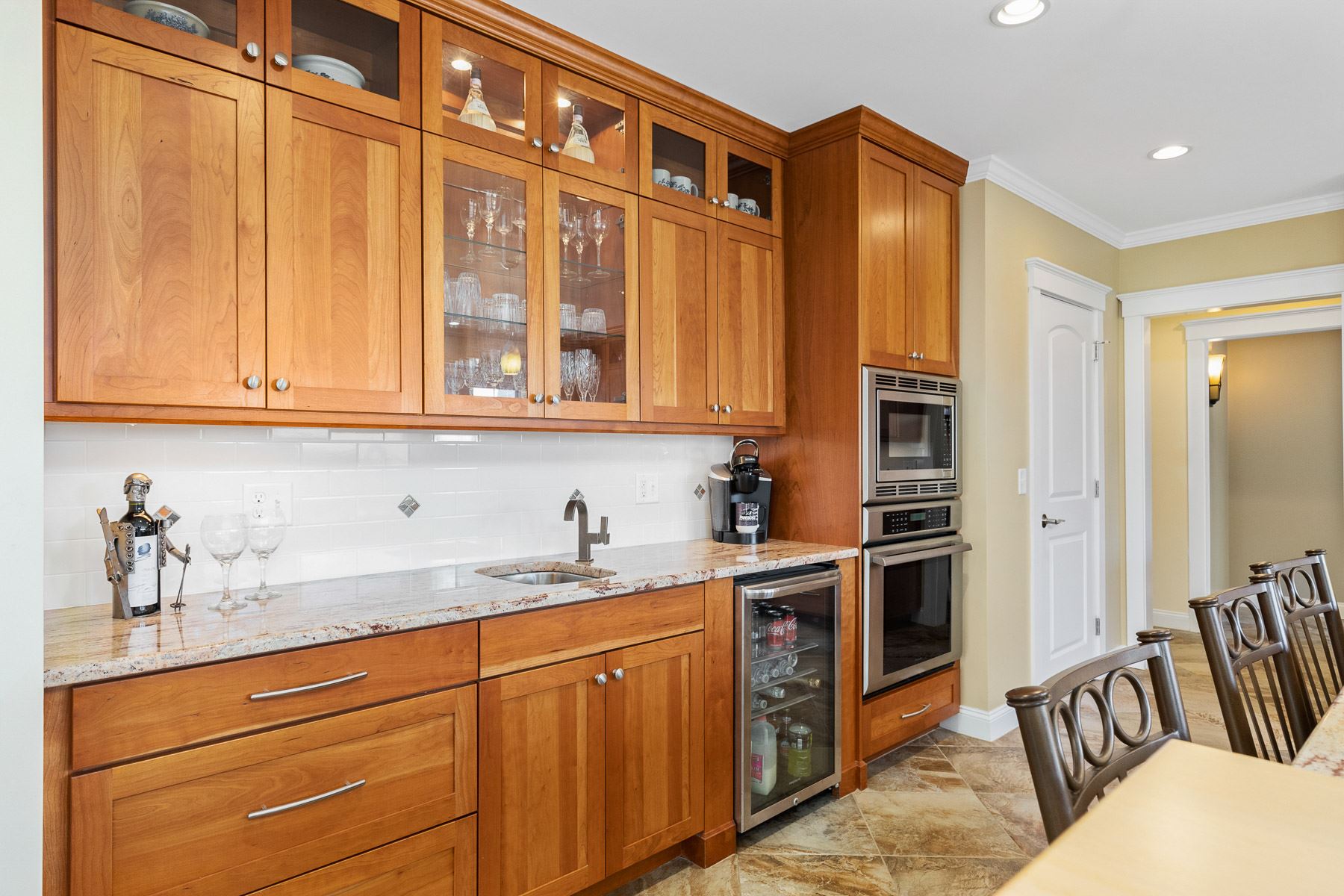 25 Recreation Road Rye, NH 03870 - Photo 19 of 40