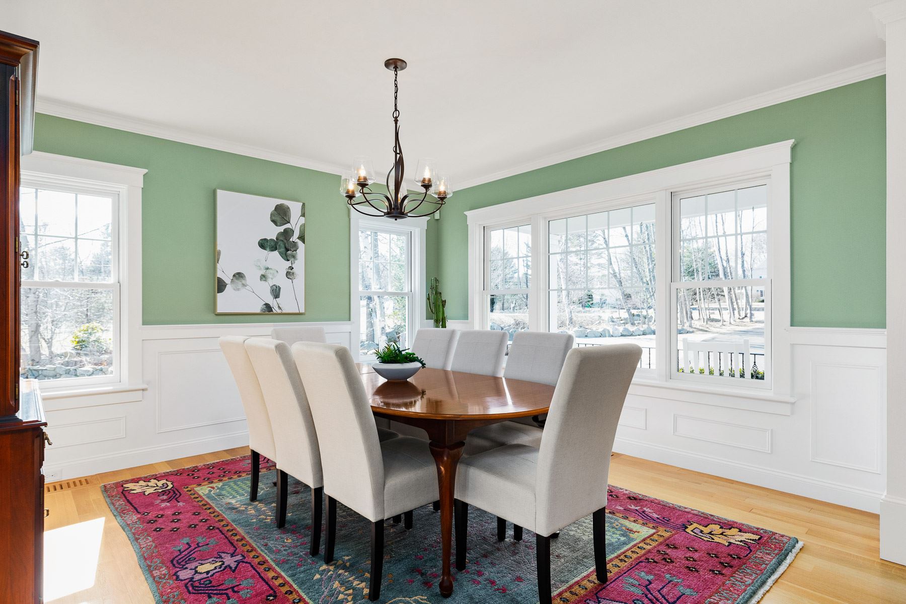25 Recreation Road Rye, NH 03870 - Photo 22 of 40