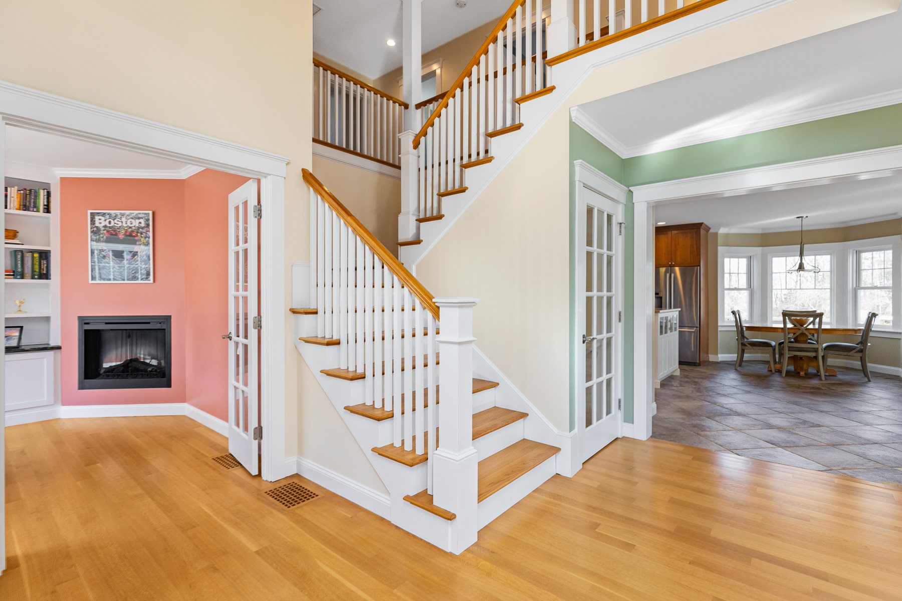25 Recreation Road Rye, NH 03870 - Photo 23 of 40