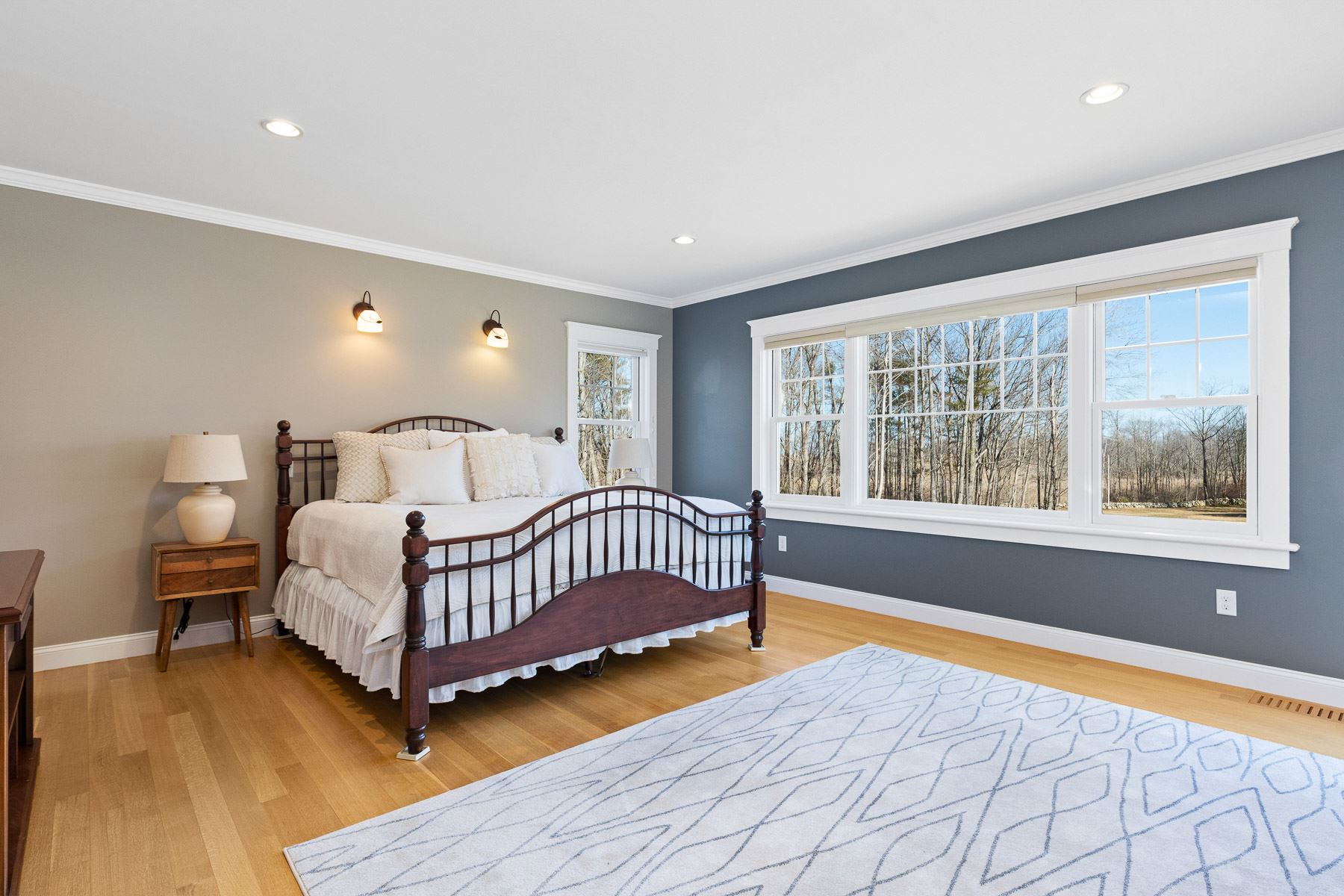25 Recreation Road Rye, NH 03870 - Photo 25 of 40