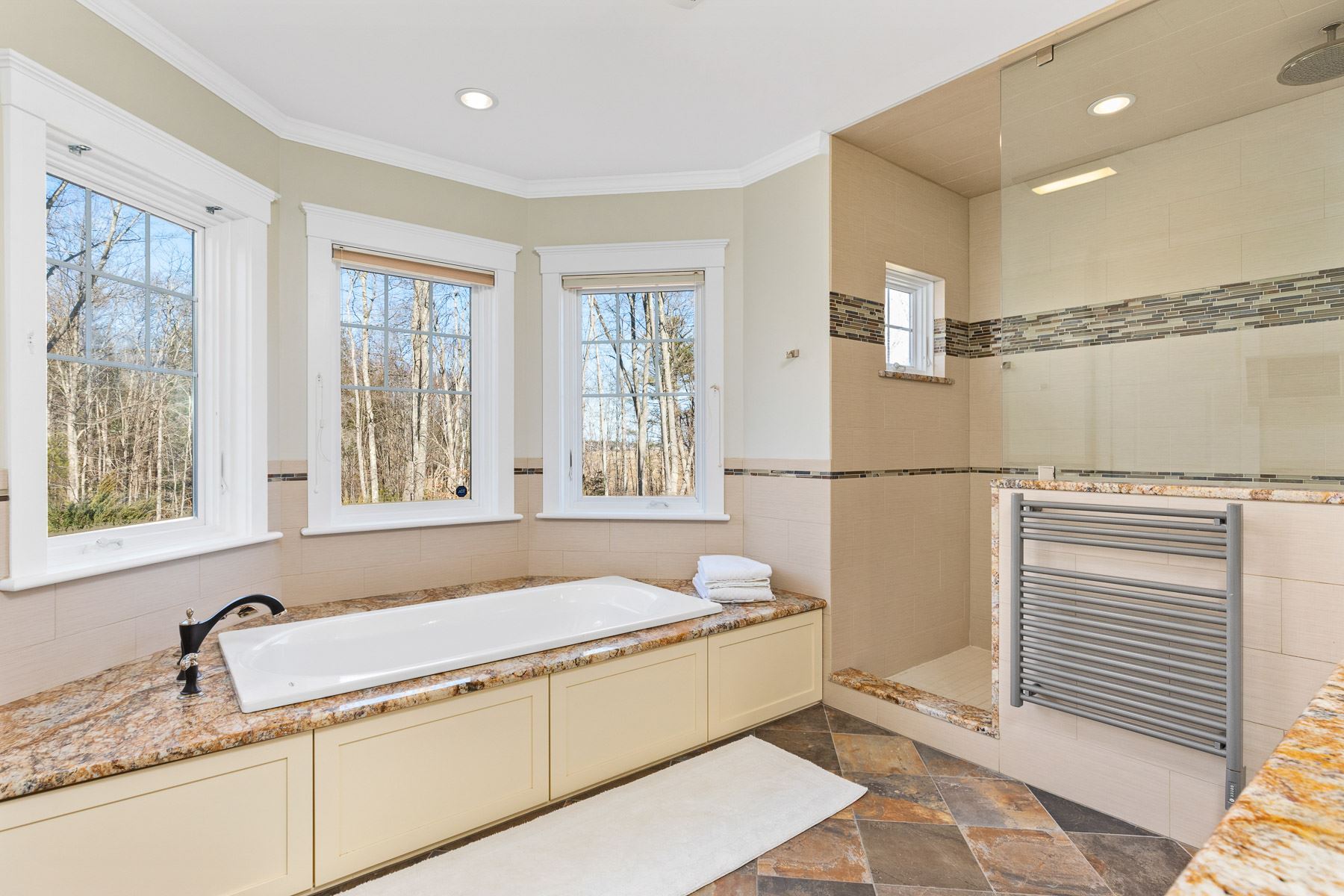 25 Recreation Road Rye, NH 03870 - Photo 28 of 40