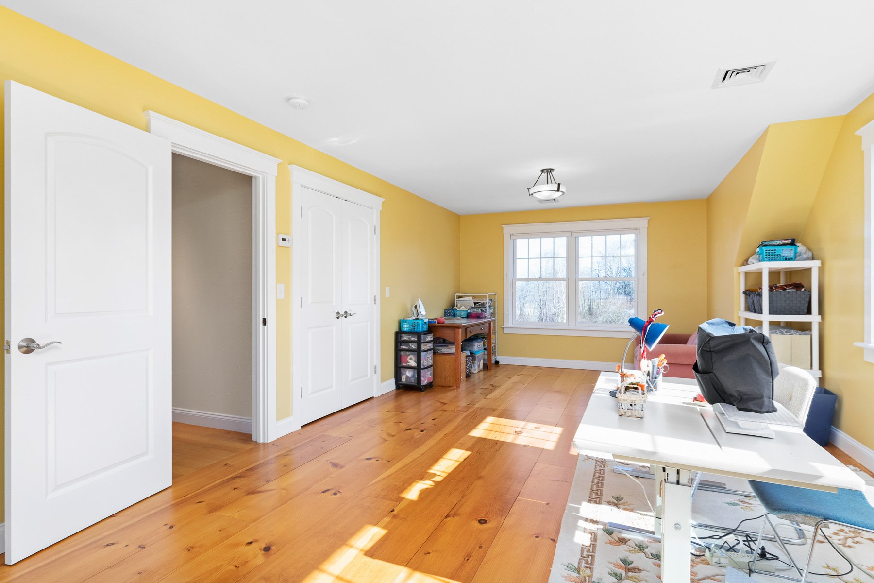 25 Recreation Road Rye, NH 03870 - Photo 31 of 40