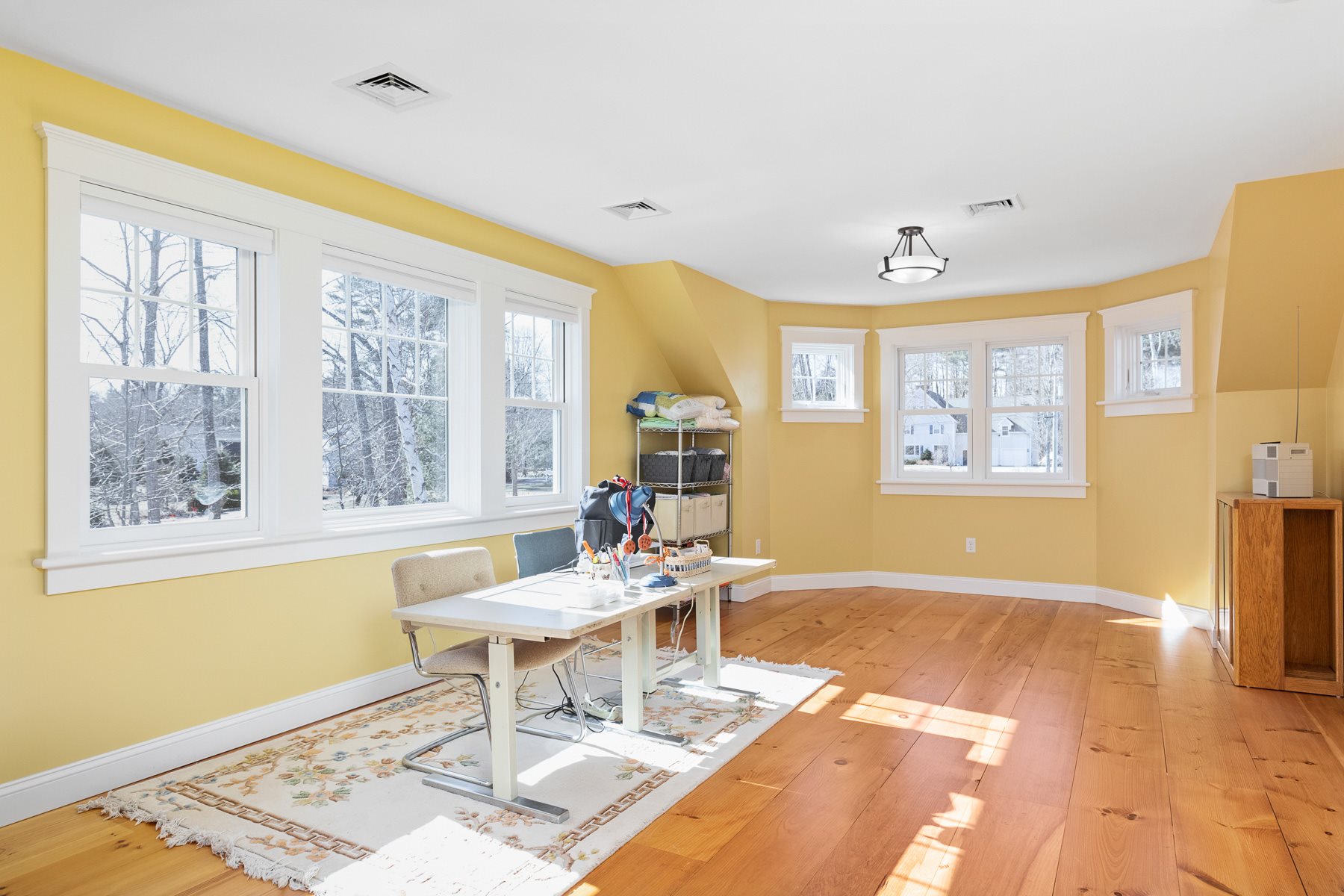 25 Recreation Road Rye, NH 03870 - Photo 32 of 40