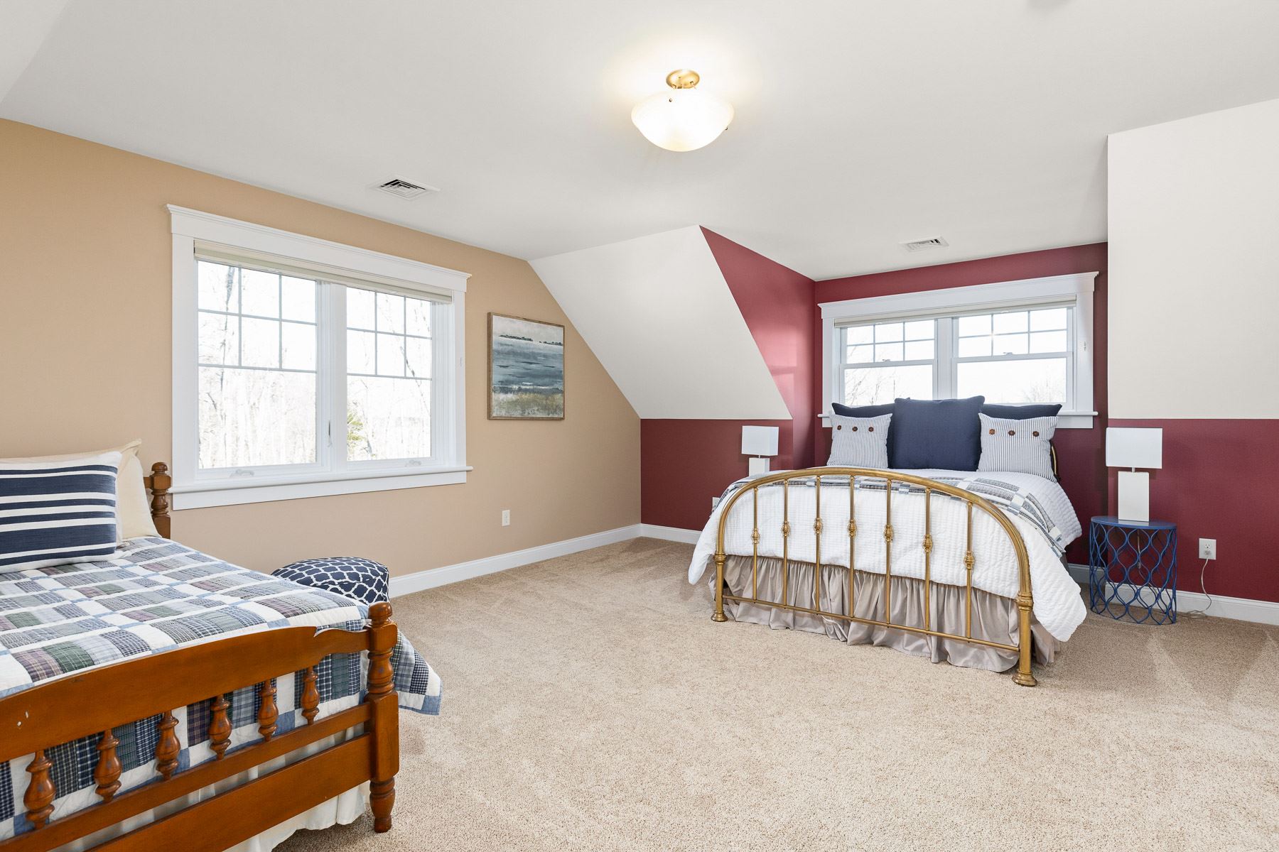 25 Recreation Road Rye, NH 03870 - Photo 33 of 40