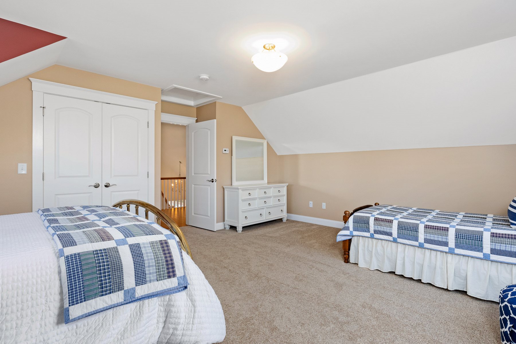 25 Recreation Road Rye, NH 03870 - Photo 34 of 40