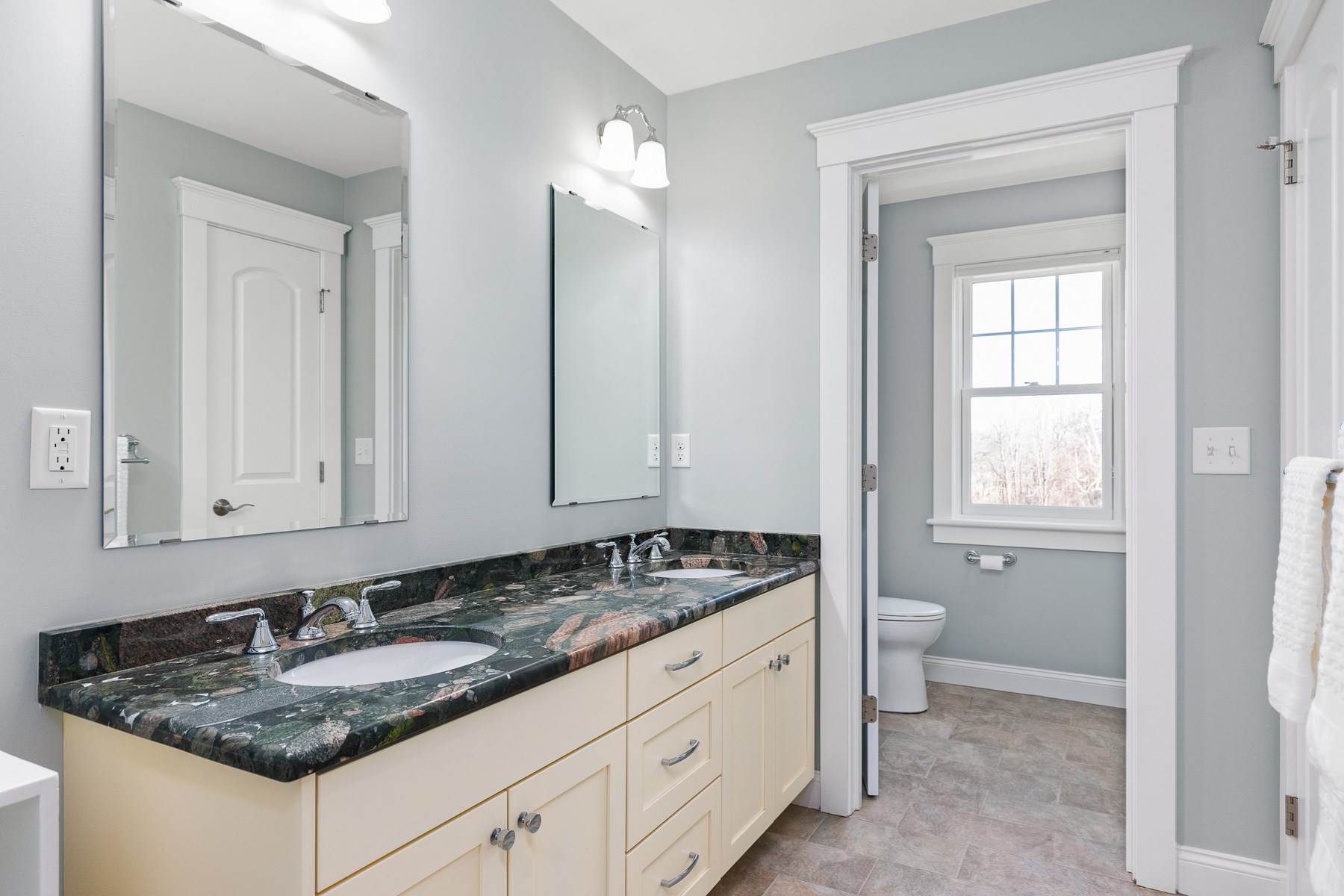 25 Recreation Road Rye, NH 03870 - Photo 35 of 40