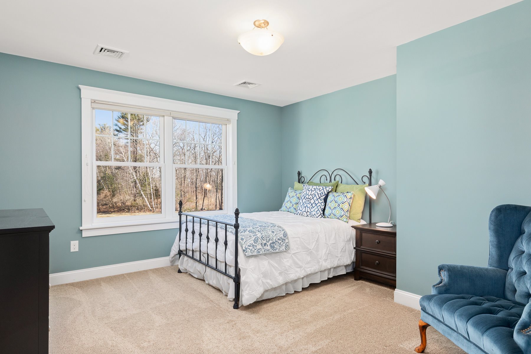 25 Recreation Road Rye, NH 03870 - Photo 36 of 40