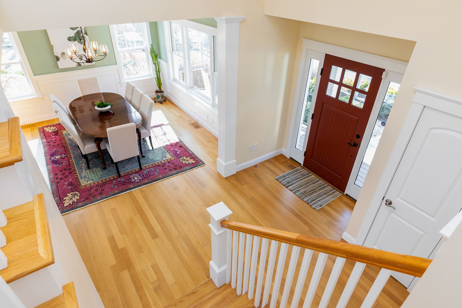 25 Recreation Road Rye, NH 03870 - Photo 37 of 40