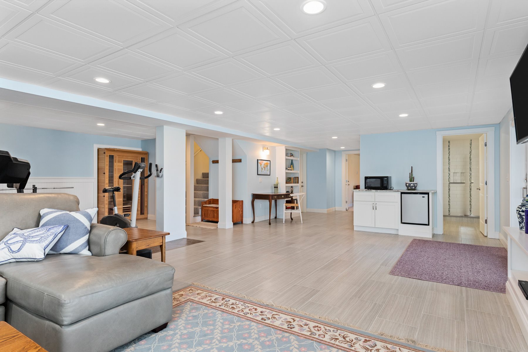 25 Recreation Road Rye, NH 03870 - Photo 39 of 40