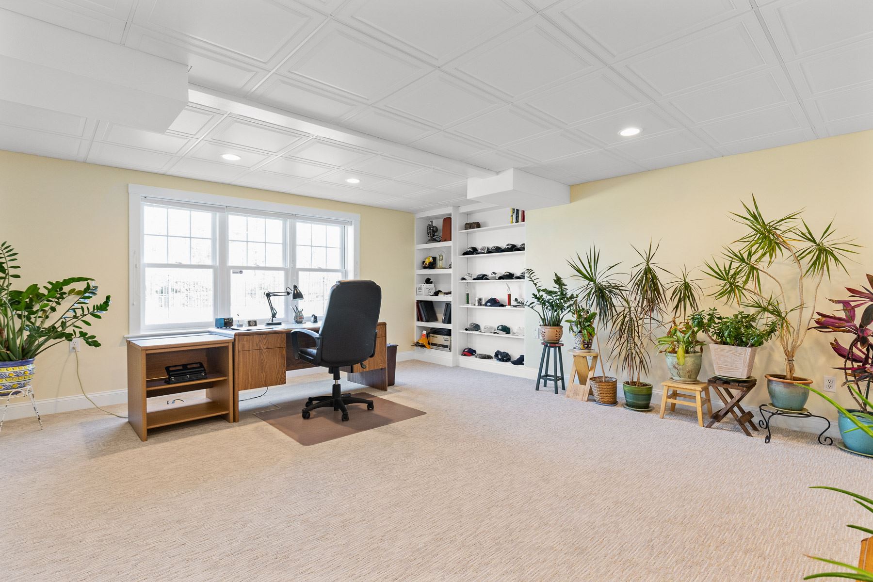 25 Recreation Road Rye, NH 03870 - Photo 40 of 40