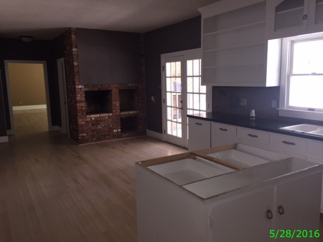 9404 Wilkins Road Bahama, NC 27503 - Photo 7 of 21 Photo 7