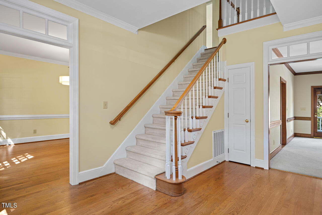 2824 Combe Hill Trail Raleigh, NC 27613 - Photo 6 of 64 2824-combe-hill-8