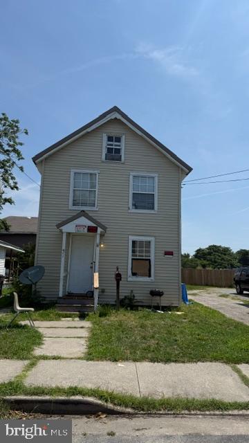 24 Unit Rental Units In Salisbury Md Salisbury, MD 21801 - Photo 5 of 23