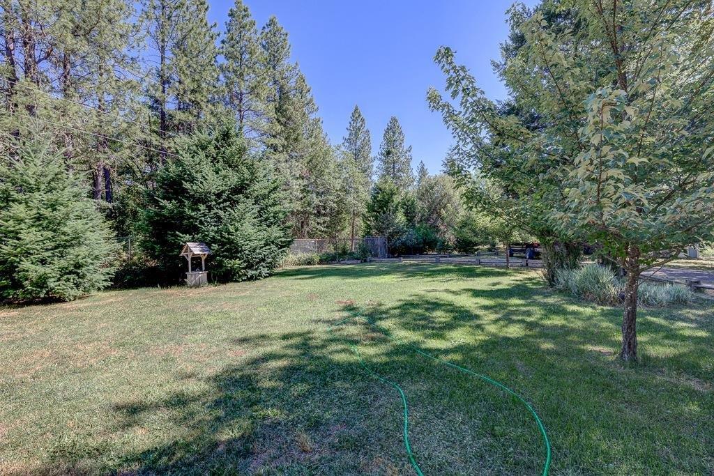 1235 Lone Mountain Road O'Brien, OR 97534 - Photo 24 of 35 Additional Photo