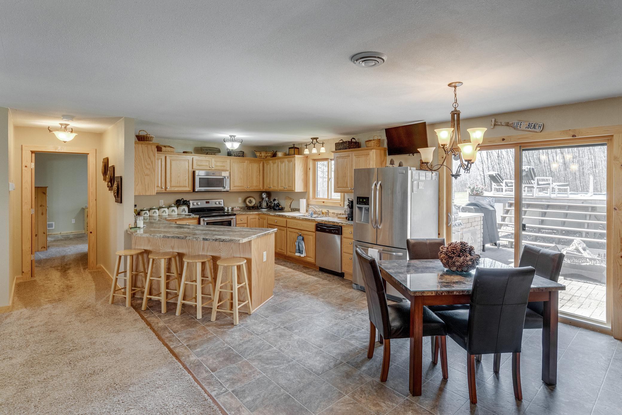 30729 360th Street Laporte, MN 56461 - Photo 4 of 40