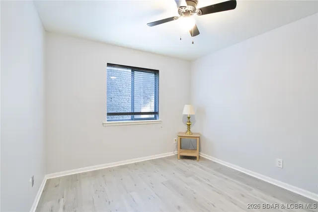 $240,000 | 1481 Ledges Drive, Unit A 11, Osage Beach, MO 65065