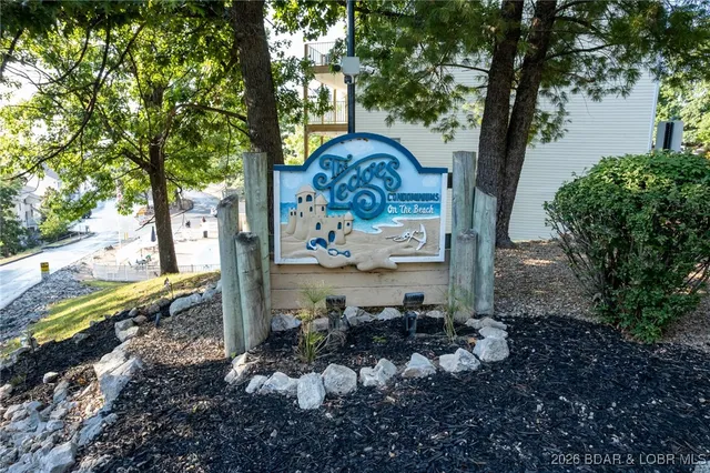 $240,000 | 1481 Ledges Drive, Unit A 11, Osage Beach, MO 65065