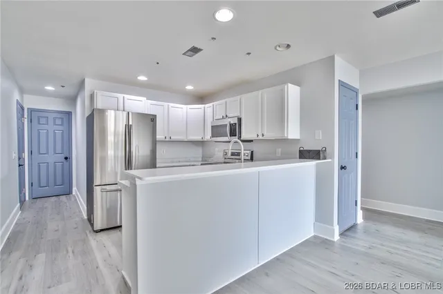 $240,000 | 1481 Ledges Drive, Unit A 11, Osage Beach, MO 65065