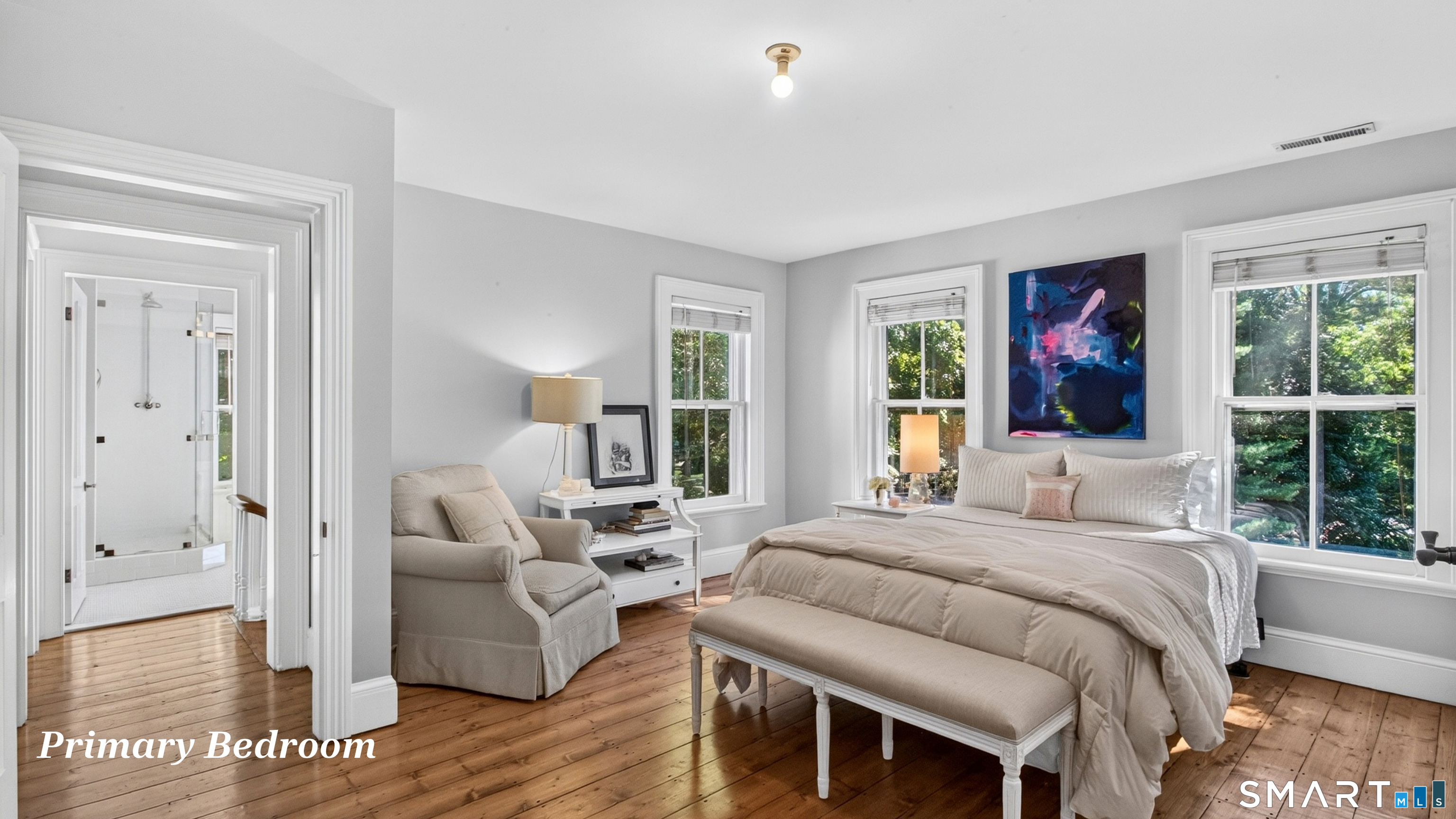999 Bronson Road Fairfield, CT 06824 - Photo 21 of 39 Gallery Image 21