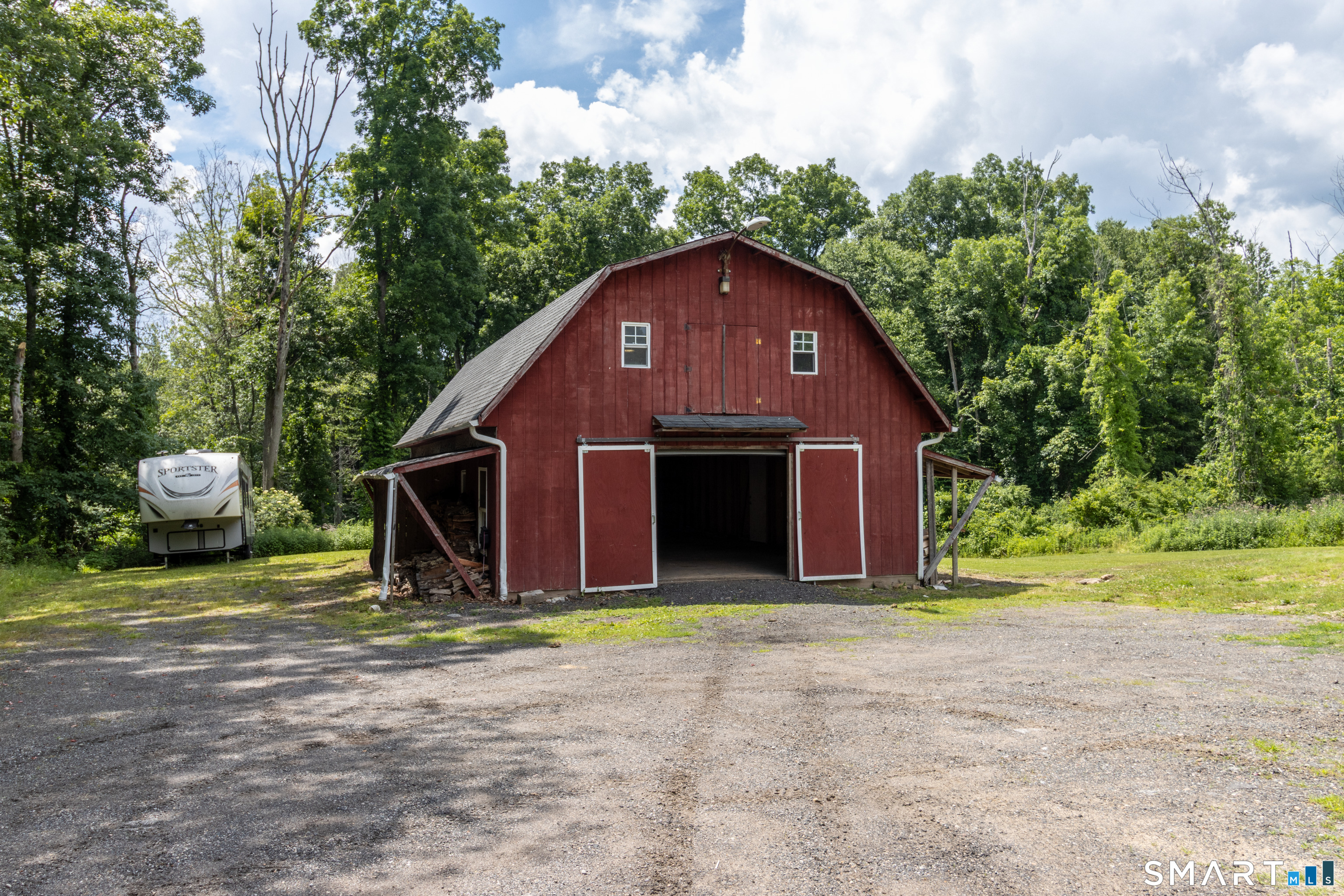 159 Bear Swamp Road East Hampton, CT 06424 - Photo 5 of 40 Gallery Image 5