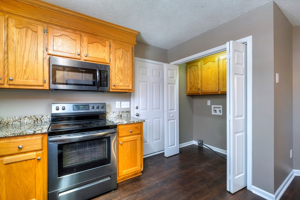 1206 Geraint Road Sumter, SC 29154 - Photo 11 of 27 Gallery Image 11
