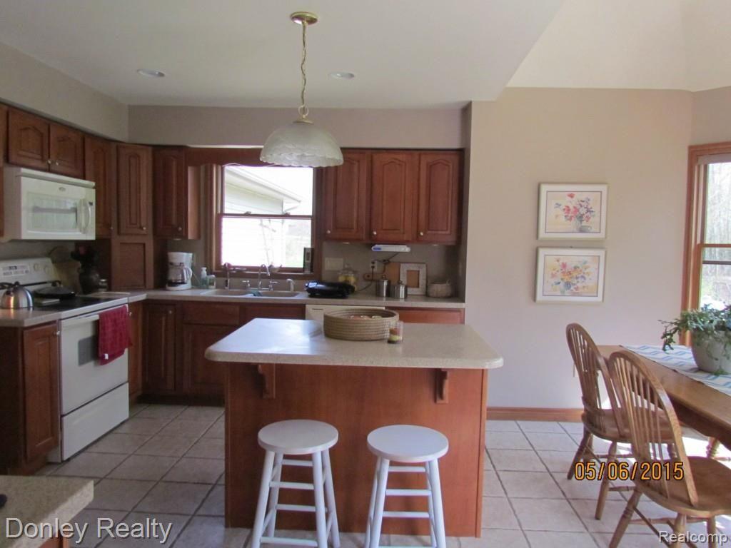 7495 Mayville Road Marlette, MI 48453 - Photo 2 of 24 7495 Mayville Road interior photos taken 5.6 (10)
