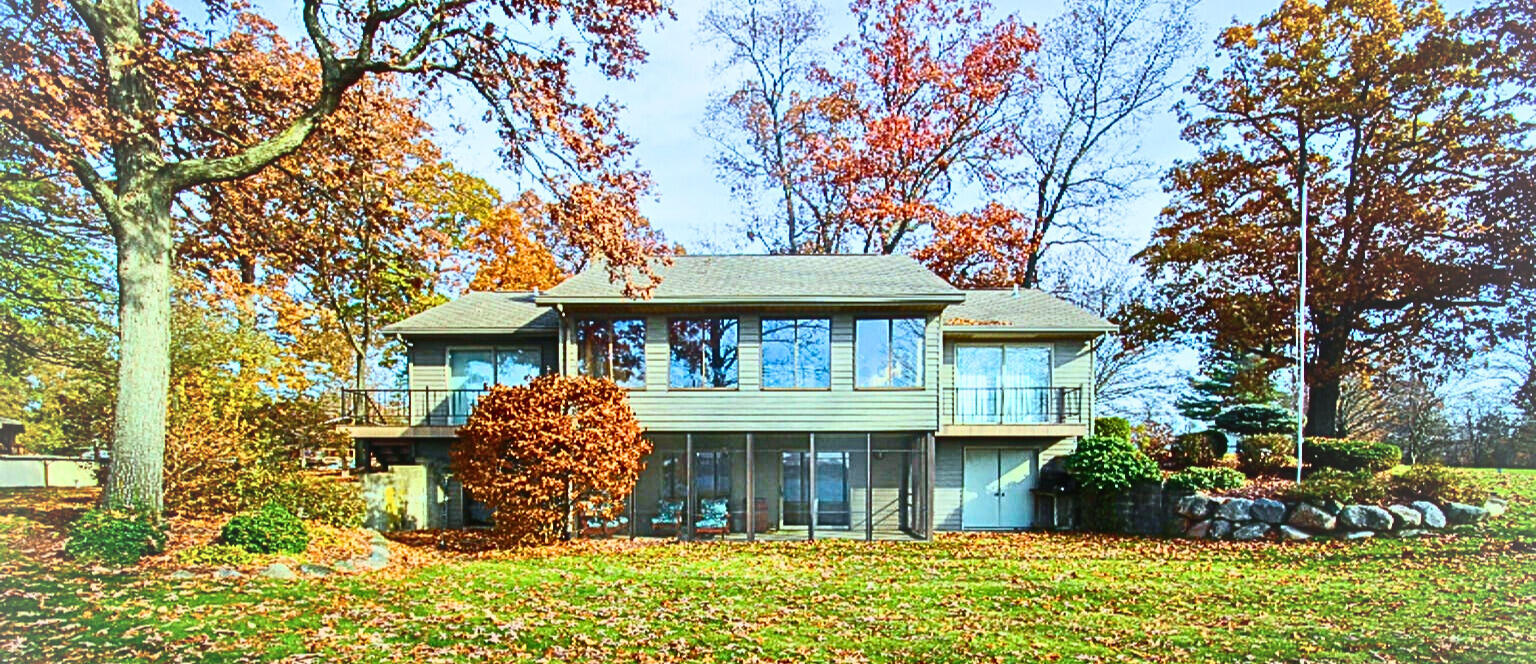 55180 North Fisher Lake Road Three Rivers, MI 49093 - Photo 1 of 1 a1bfcacc-a5a1-4eb2-89ec-f7b458efa7de