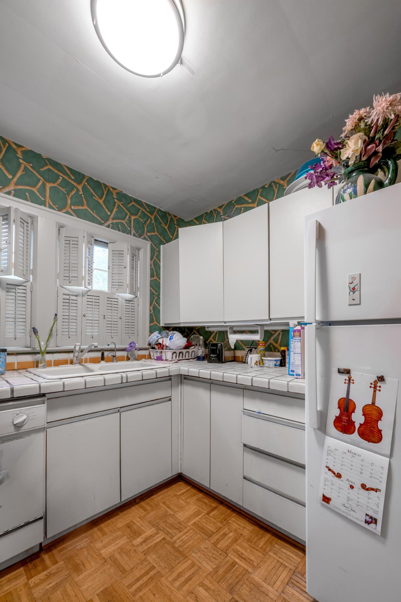 137 Sycamore Road Lexington, KY 40502 - Photo 51 of 83 TDB_3380