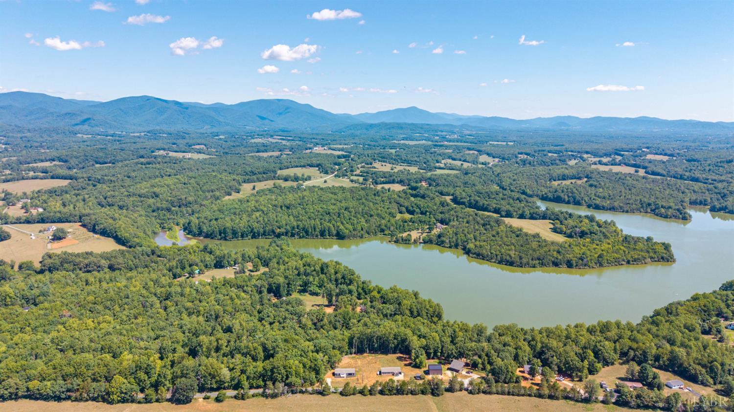 2050 Turkey Mountain Road Amherst, VA 24521 - Photo 55 of 59 Gallery Image 55
