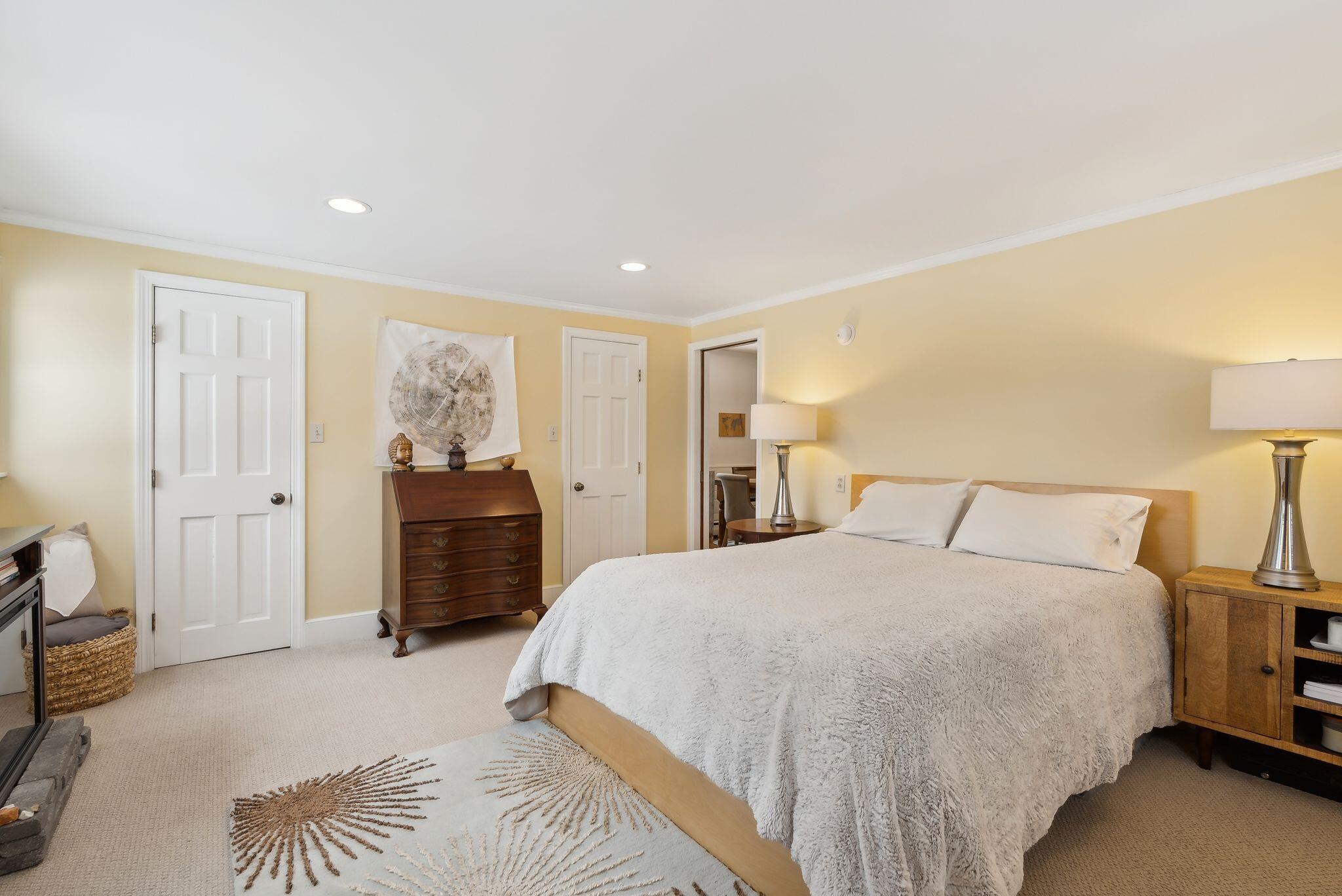 55 Black Point Road Scarborough, ME 04074 - Photo 5 of 63 46_DSC09340