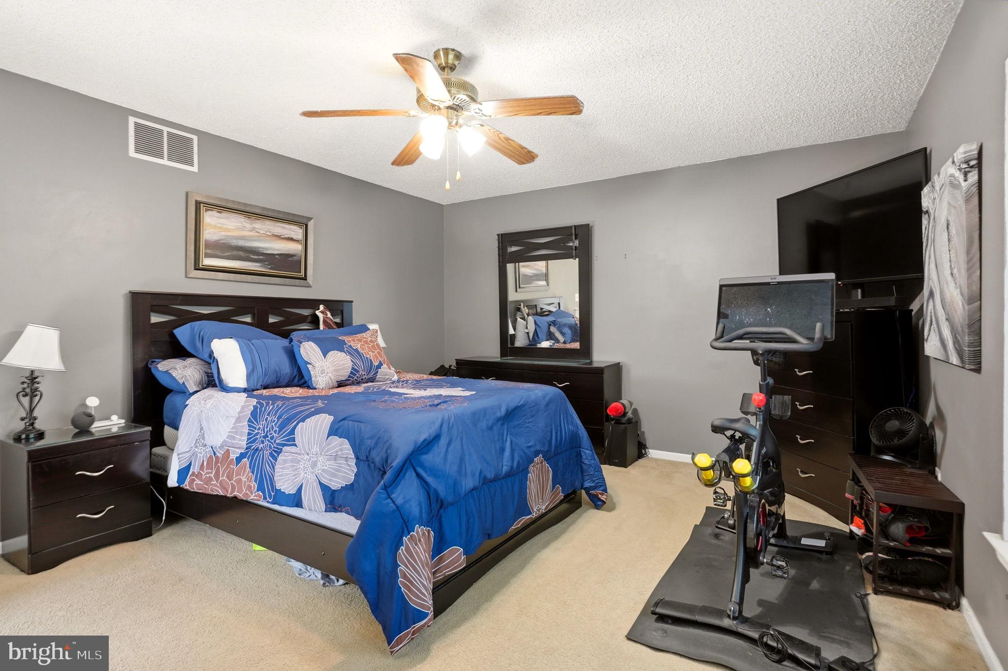 439 Old Erial Road Sicklerville, NJ 08081 - Photo 14 of 23 Gallery Image 14