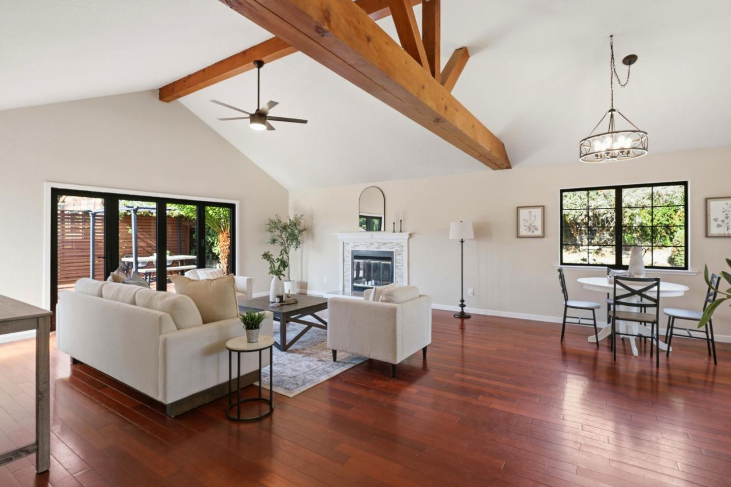 295 Day Valley Road Aptos, CA 95003 - Photo 7 of 69