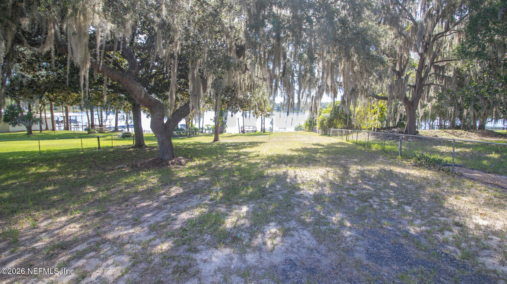 8443 Lilly Lake Road Melrose, FL 32666 - Photo 57 of 63 IMG_8712