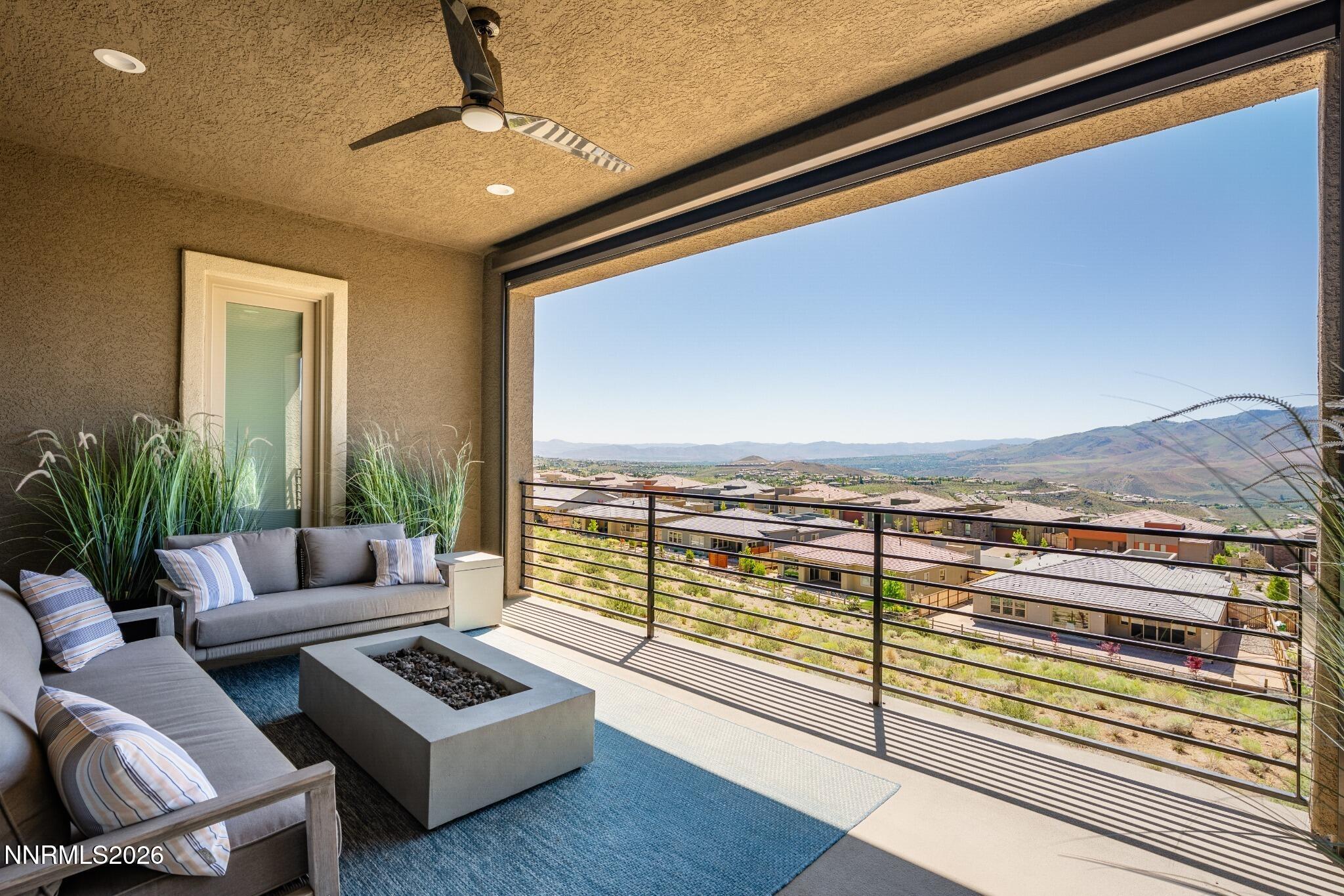 9180 Graycliff Lane Reno, NV 89523 - Photo 18 of 43 Reno_Prop_Photo_3000x2000_max