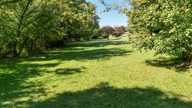 $105,000 | 1026 Deer Harbour Road, Unit 18, Bristol, TN 37620